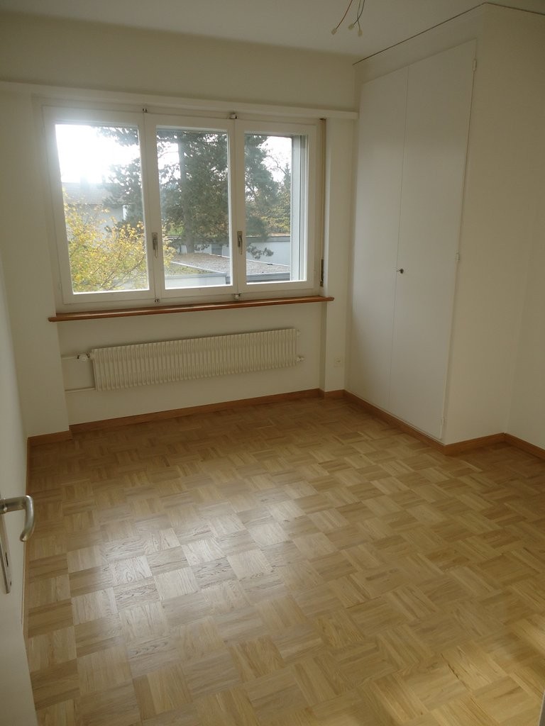 3 ½ rooms apartment, foto 4 di 8