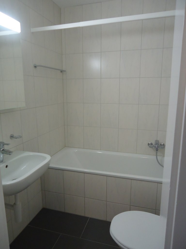 3 ½ rooms apartment, foto 6 di 8