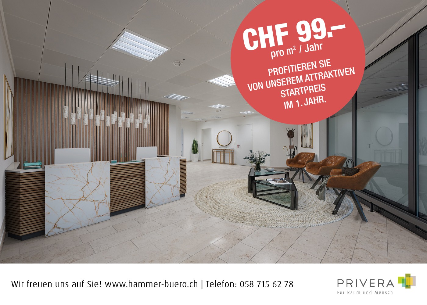 173m² commercial, Foto 2 von 7