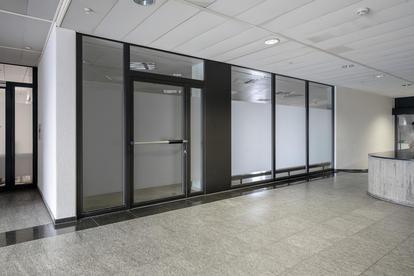 173m² commercial, Foto 5 von 7
