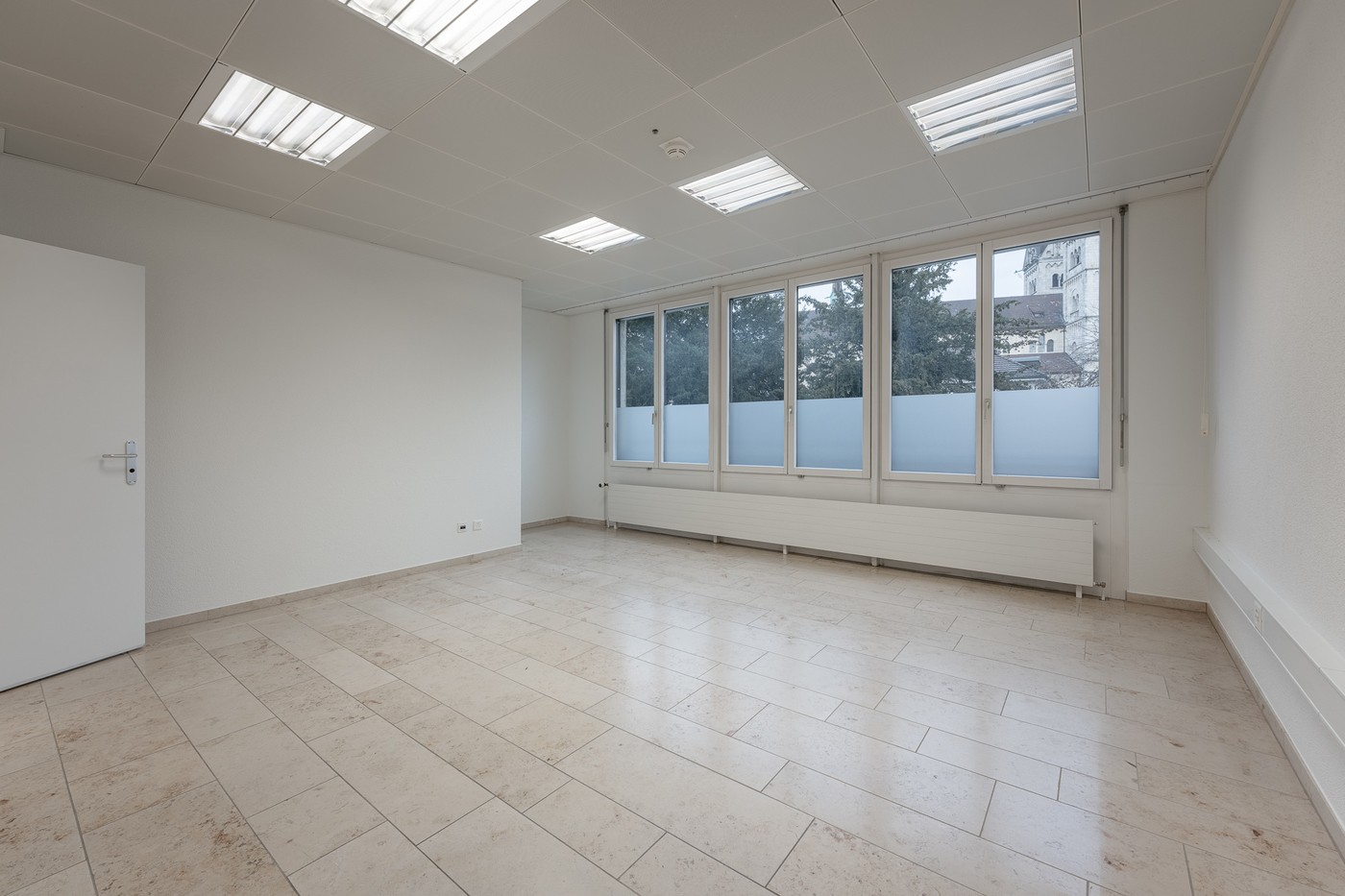 173m² commercial, Foto 4 von 7