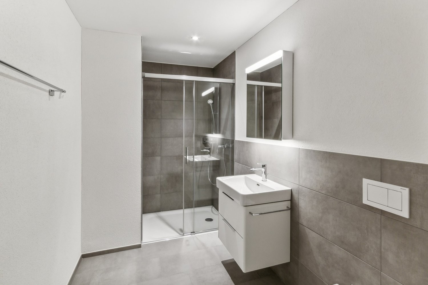 2 ½ rooms apartment, photo 4 sur 7
