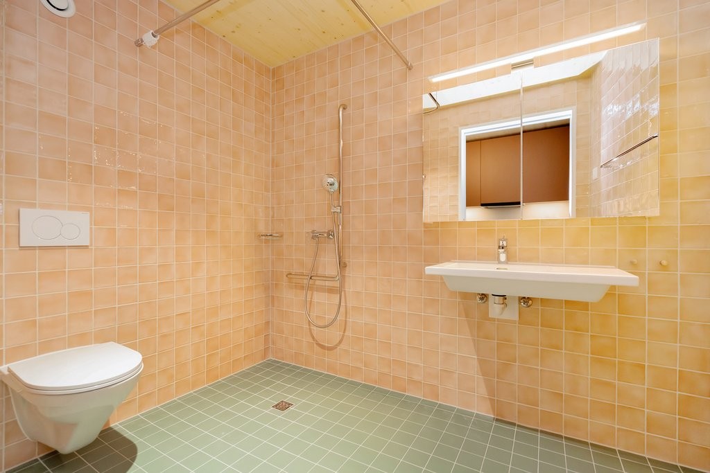 Appartement de 1 ½ pièces, photo 5 sur 10