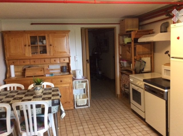 1 Zimmer Einzelzimmer, Foto 2 von 5