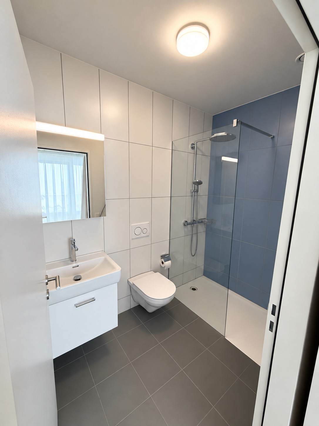 3 ½ rooms apartment, Foto 5 von 10