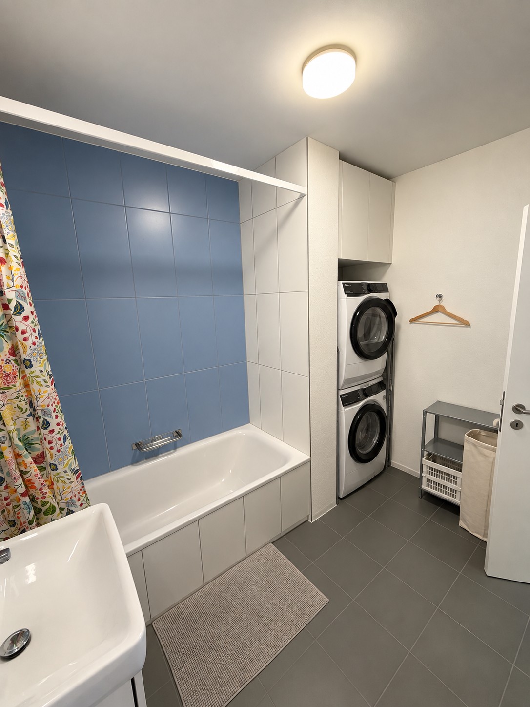 3 ½ rooms apartment, Foto 8 von 10