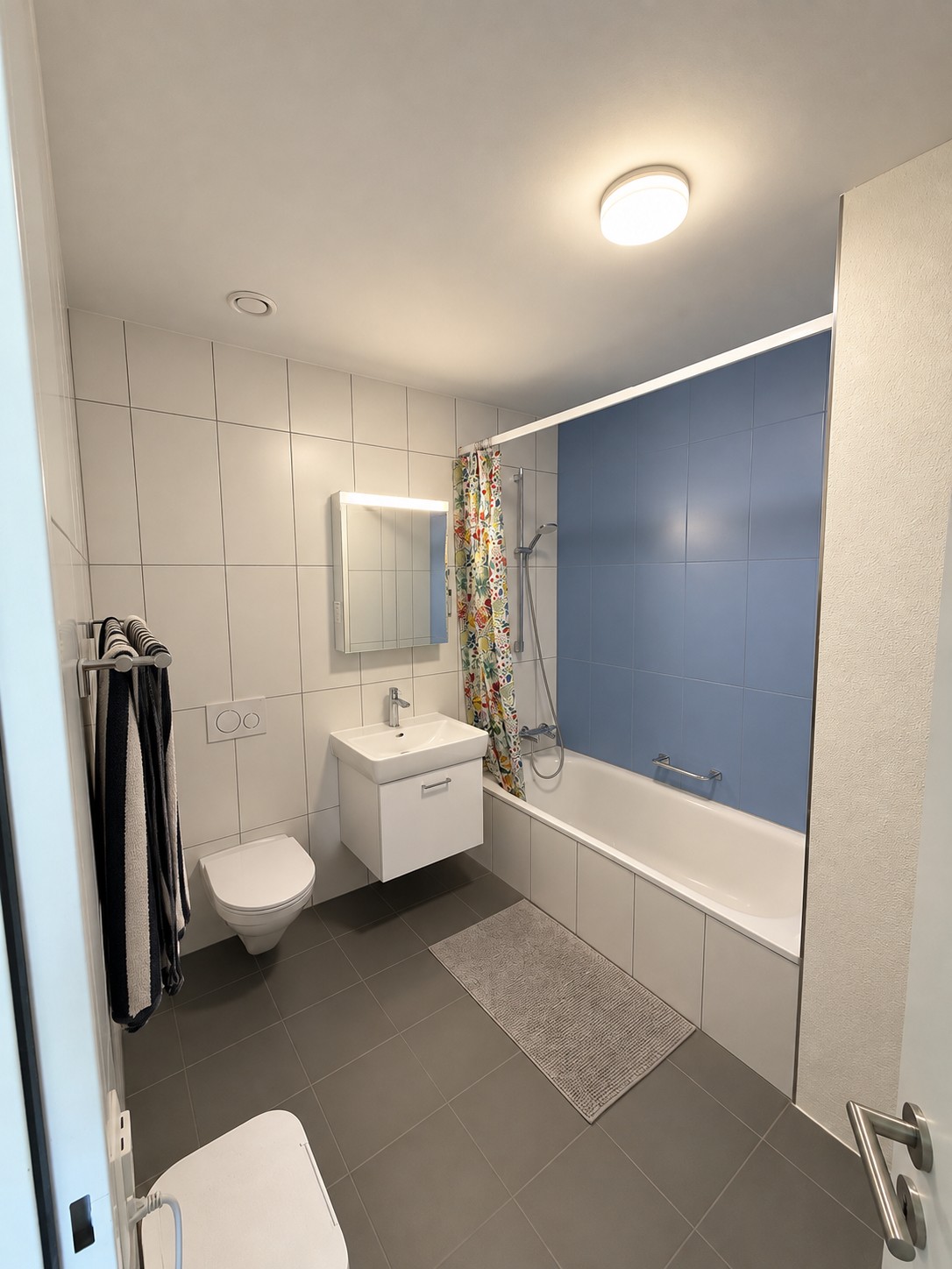 3 ½ rooms apartment, Foto 6 von 10