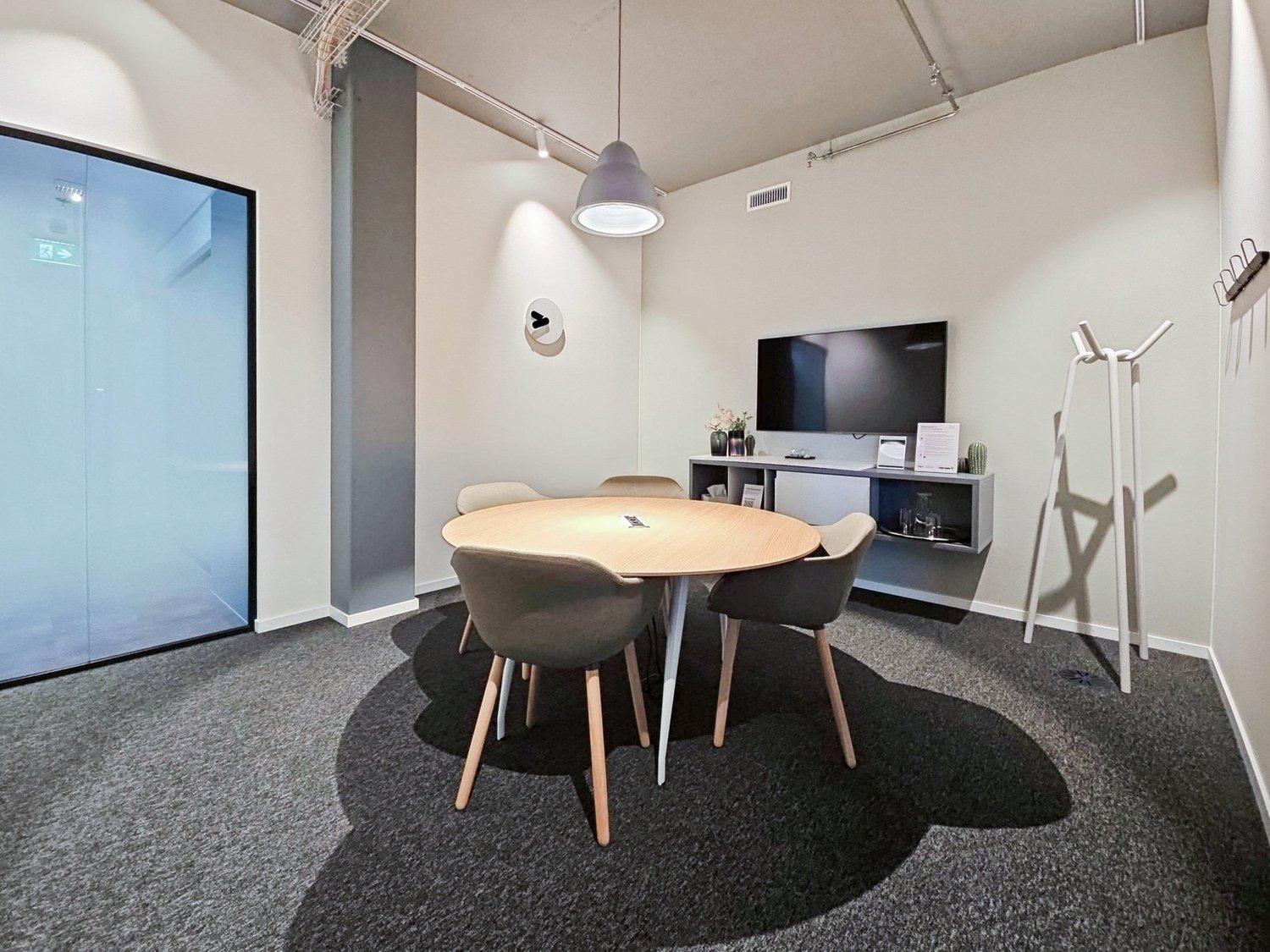 Office, Foto 6 von 7