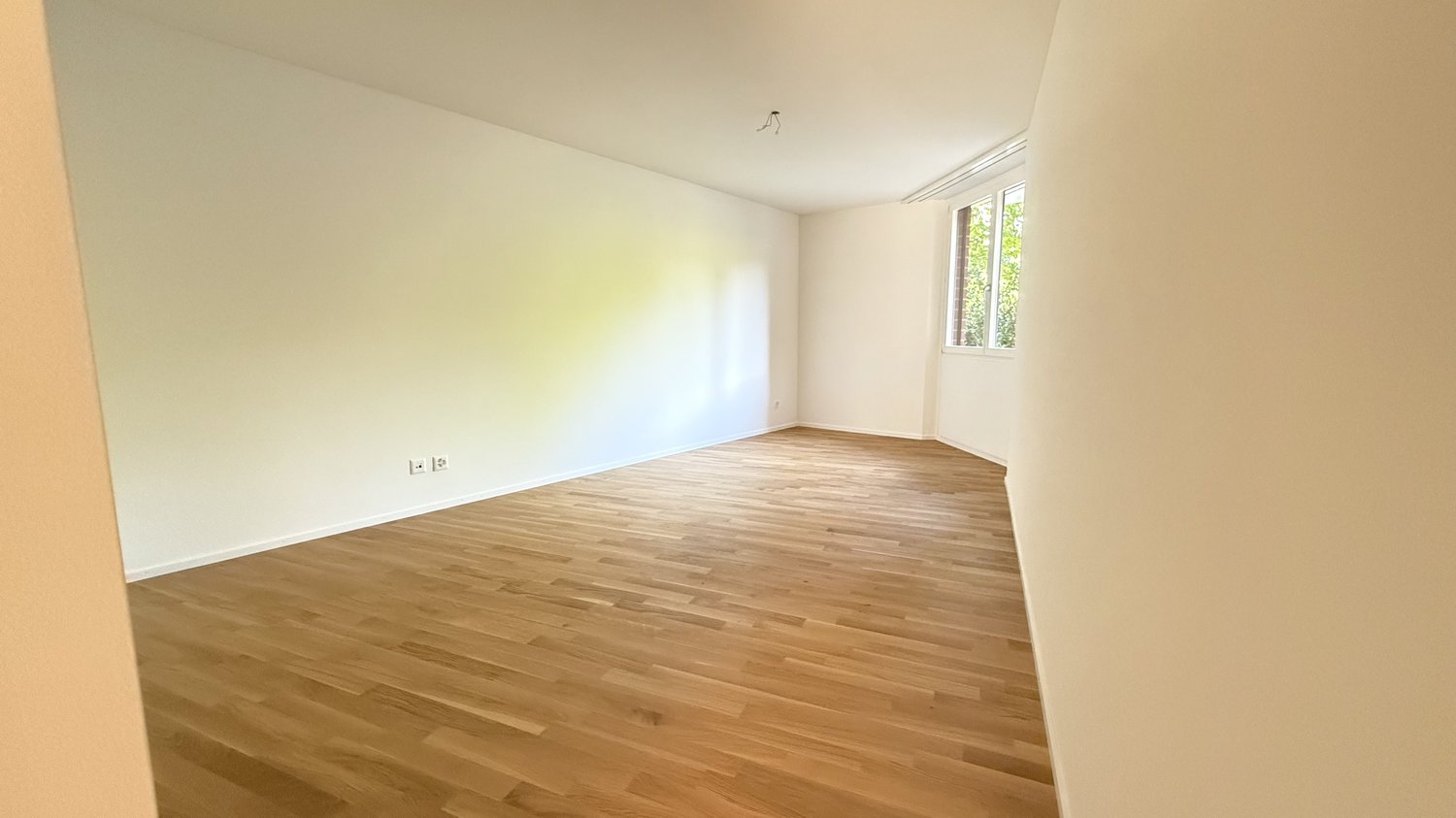3 ½ Zimmer-Wohnung, Foto 5 von 8