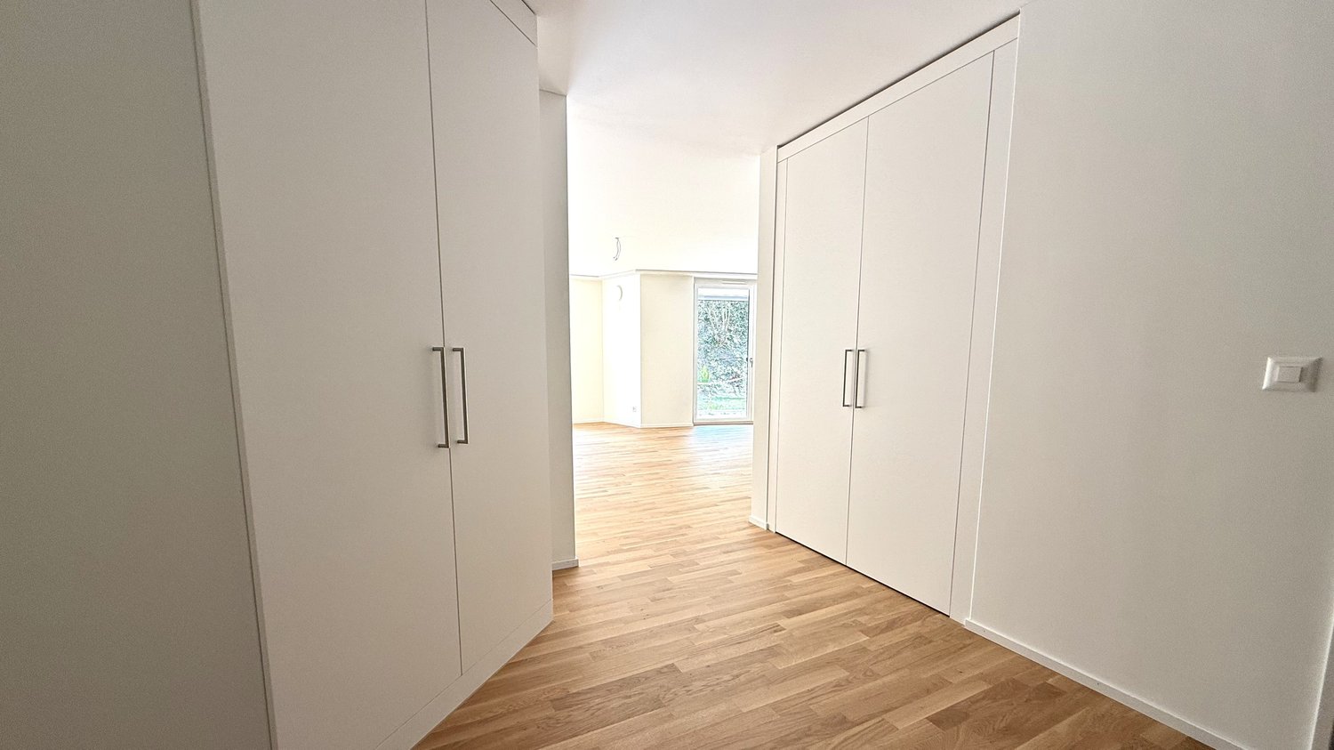 3 ½ Zimmer-Wohnung, Foto 7 von 8