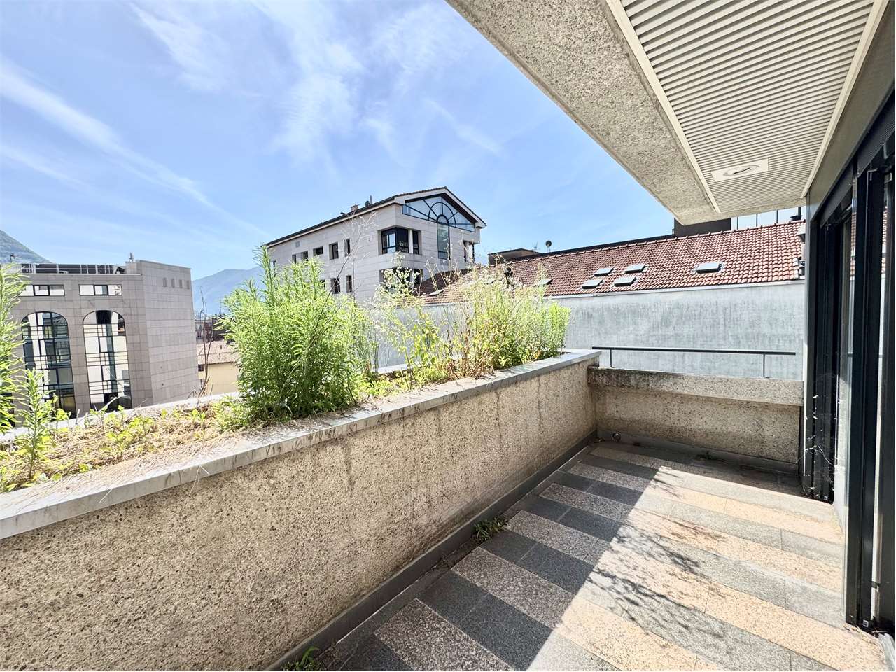 Büro, Foto 9 von 10