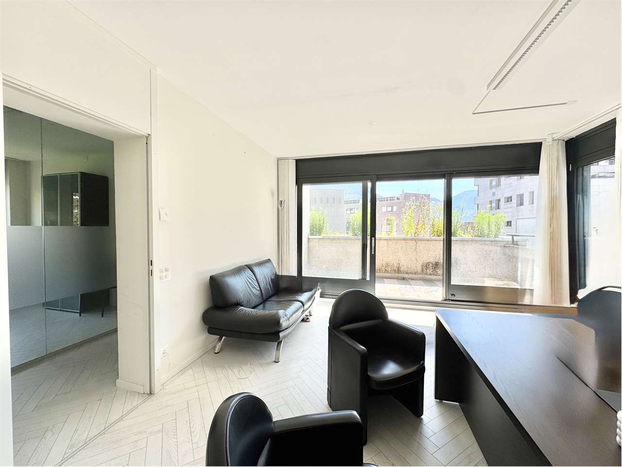 Büro, Foto 7 von 10
