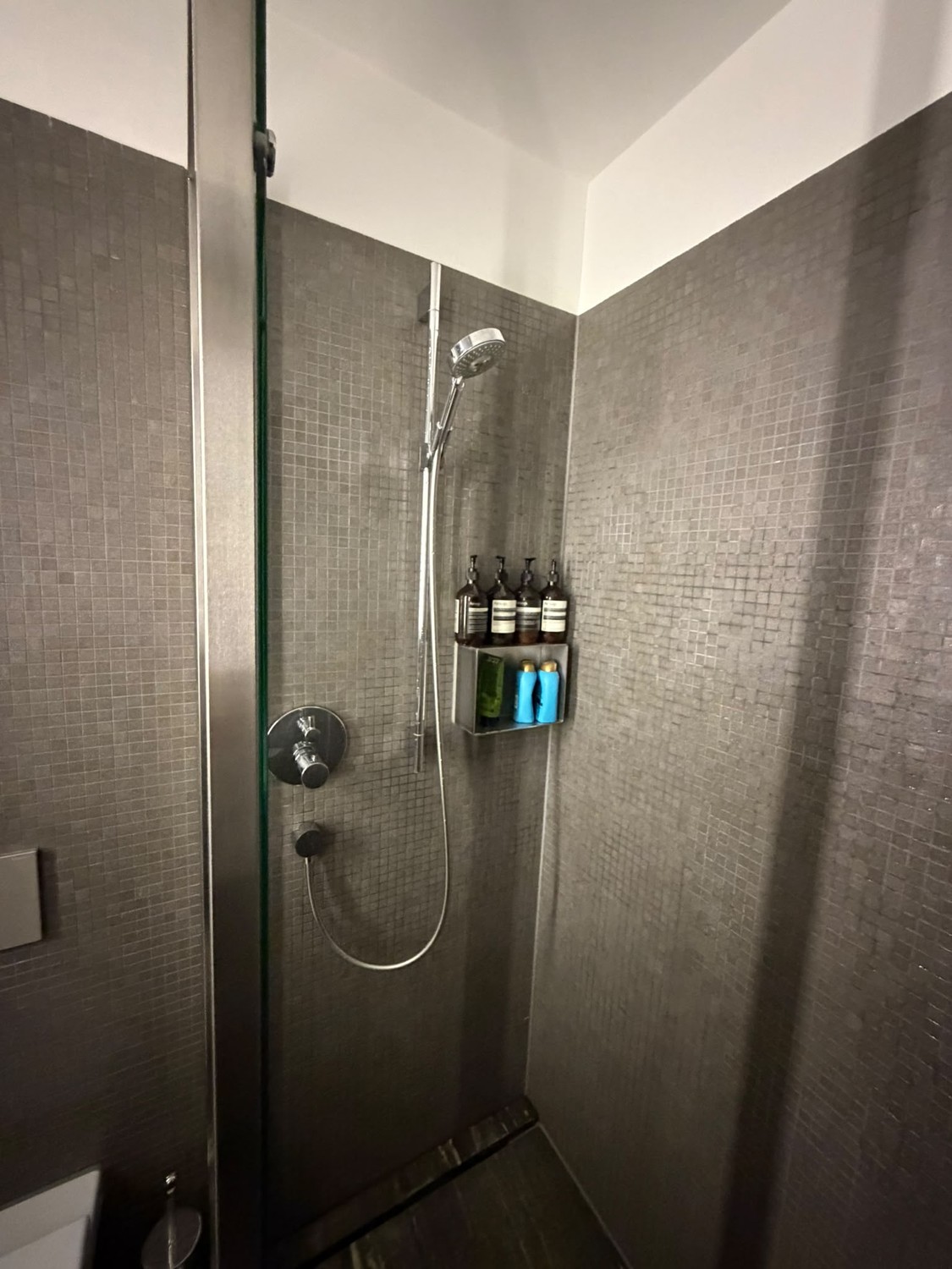 Zimmer in einer Wohngemeinschaft, Foto 8 von 8