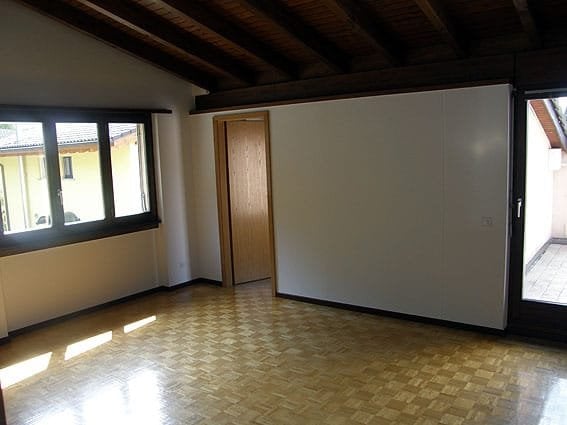 3 Zimmer Wohnung, Foto 5 von 5