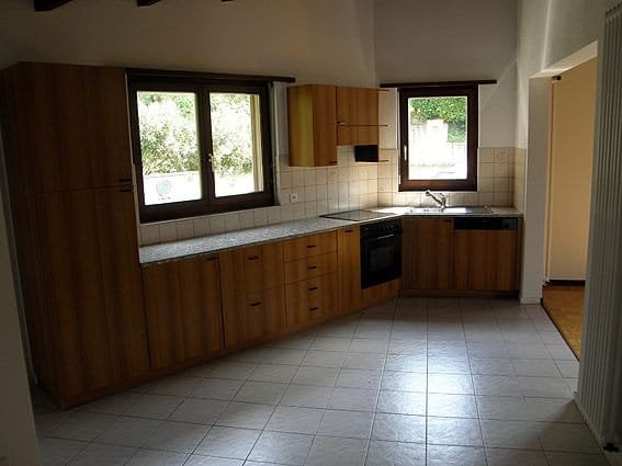 3 Zimmer Wohnung, Foto 1 von 5