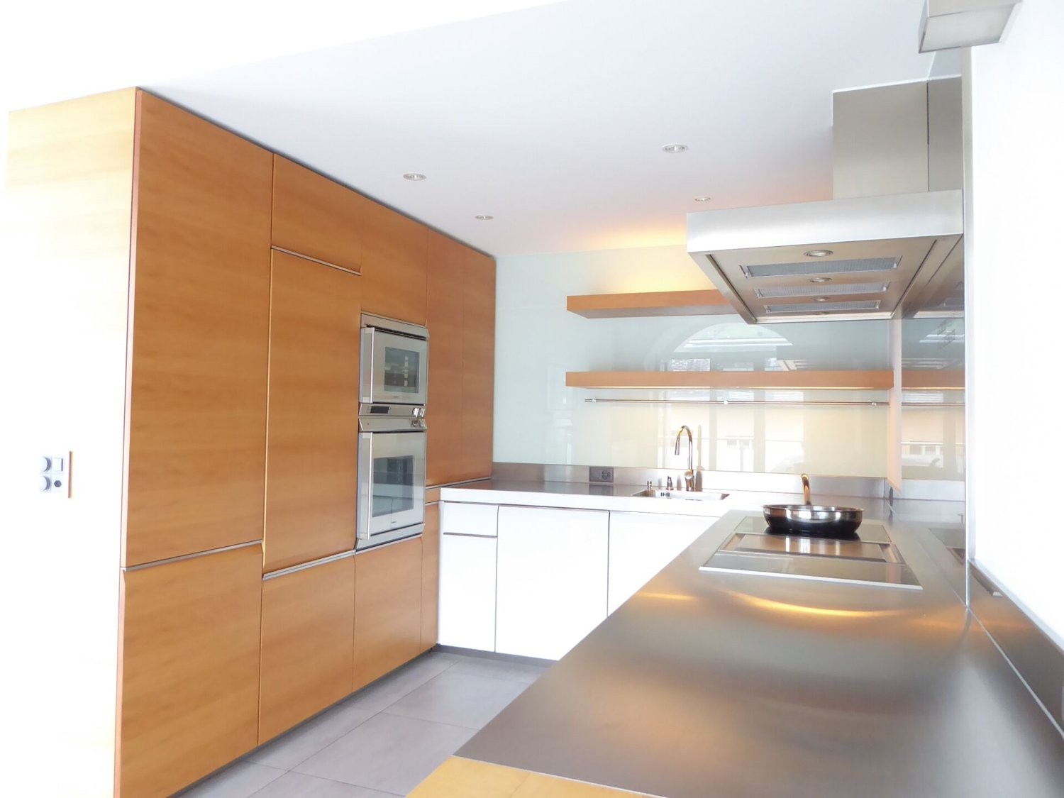 4 rooms roof flat, Foto 10 von 10