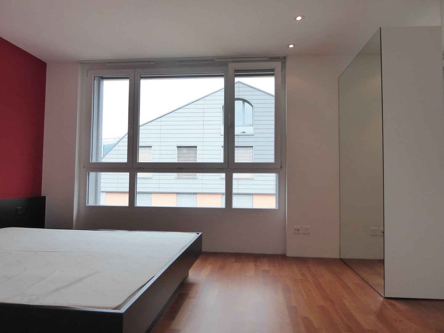 4 rooms roof flat, Foto 6 von 10