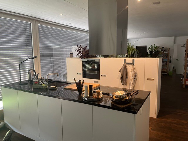 Room in a shared flat, Foto 4 von 5