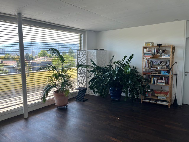 Room in a shared flat, Foto 1 von 5