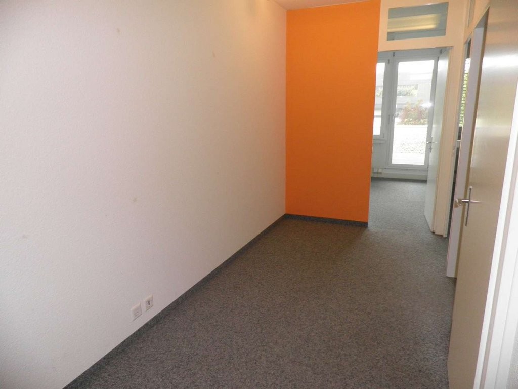 83m² office, Foto 5 von 5