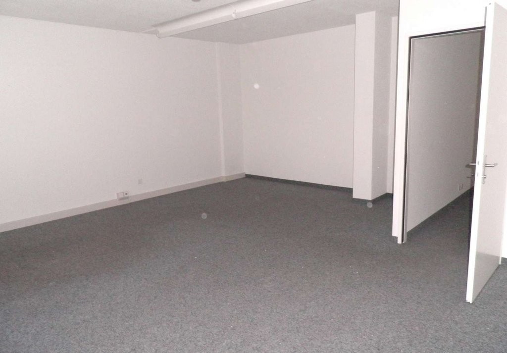 83m² office, Foto 3 von 5