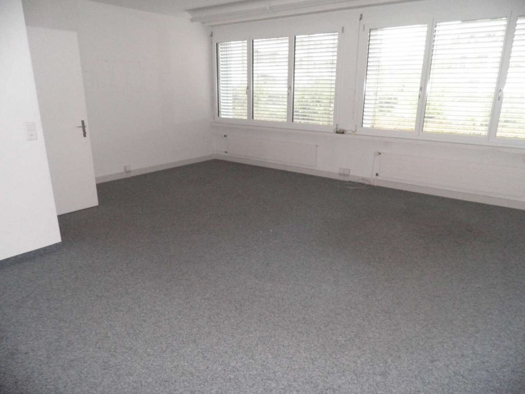 83m² office, Foto 2 von 5