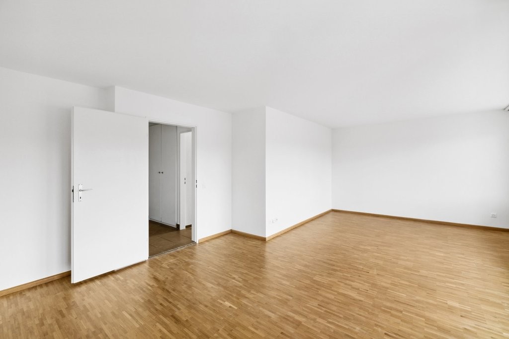 2 ½ rooms apartment, Foto 4 von 8