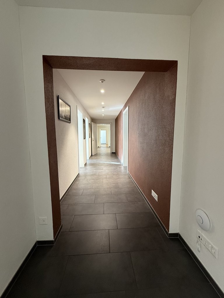 151m² commerciale