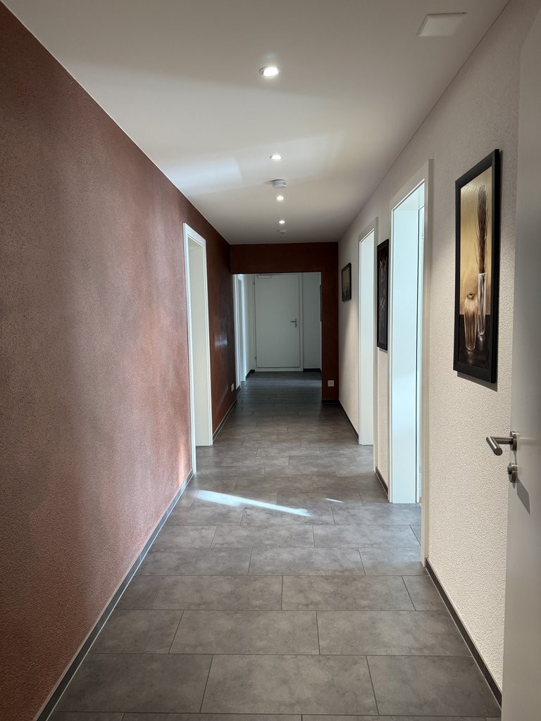 151m² commerciale
