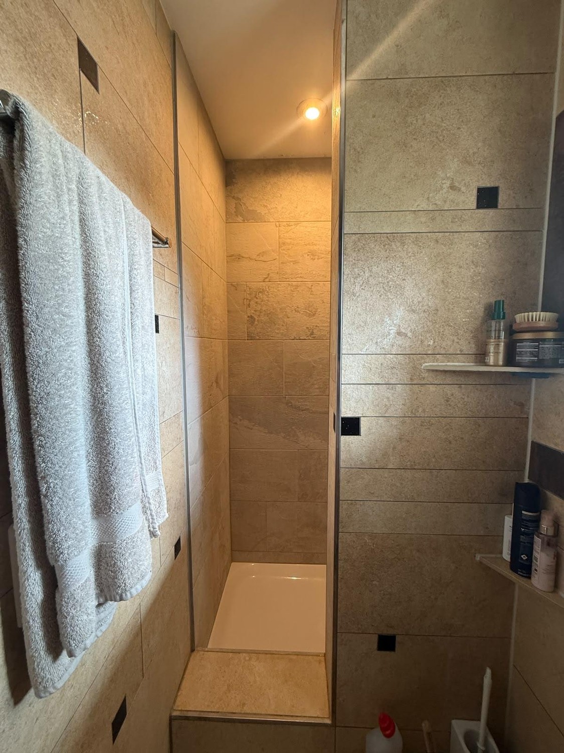 3 ½ Zimmer Wohnung, Foto 2 von 10