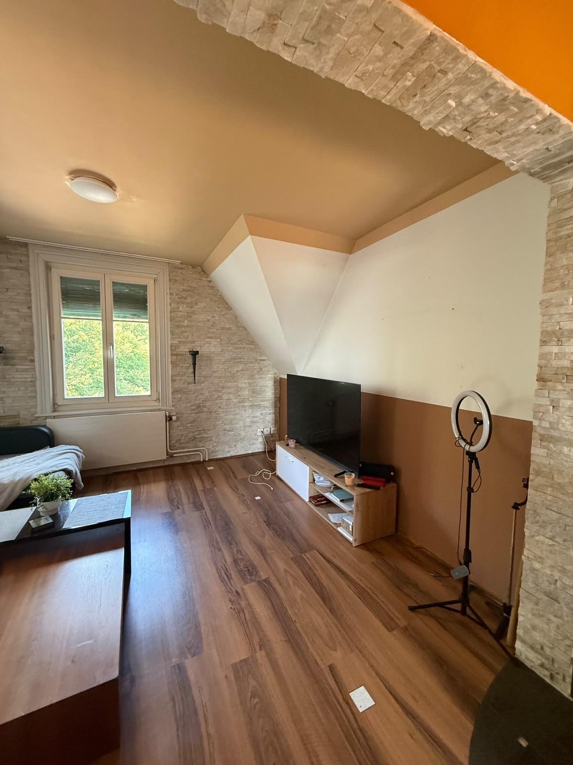 3 ½ Zimmer Wohnung, Foto 6 von 10