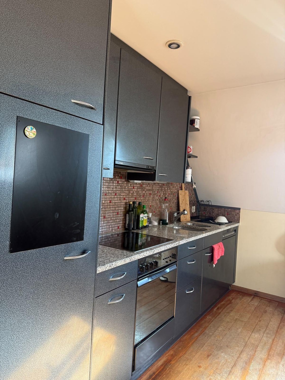 3 ½ Zimmer Wohnung, Foto 10 von 10
