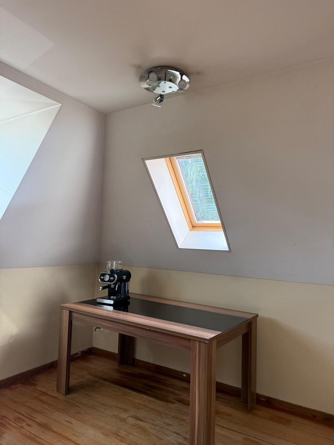 3 ½ Zimmer Wohnung, Foto 5 von 10