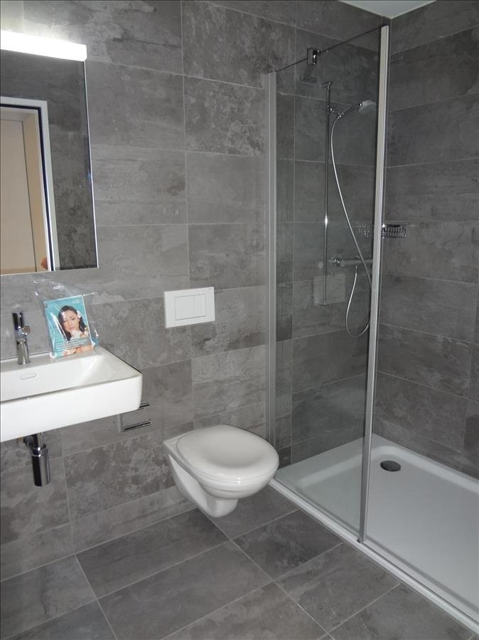 3 ½ rooms apartment, Foto 4 von 8