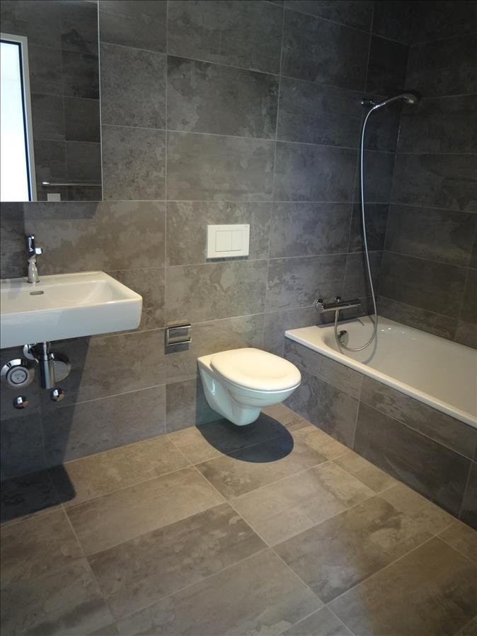 3 ½ rooms apartment, Foto 5 von 8