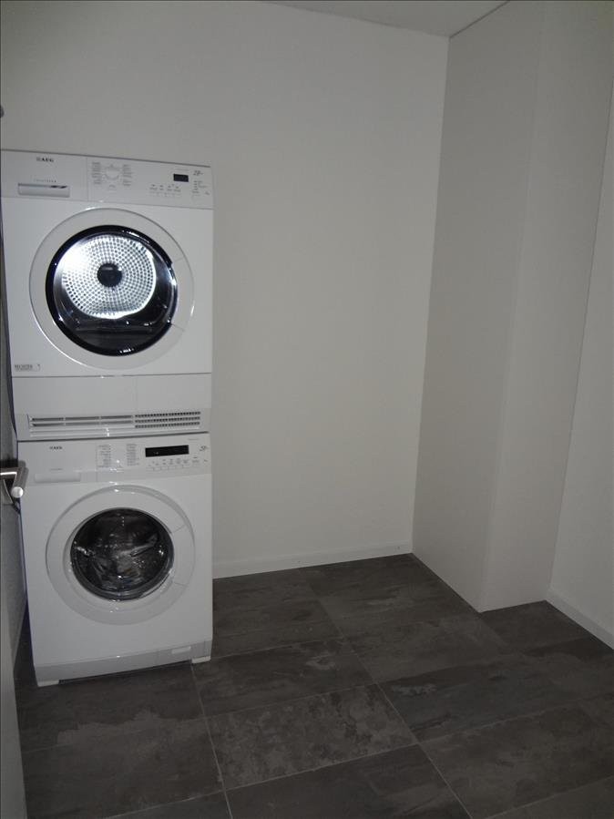 3 ½ rooms apartment, Foto 7 von 8