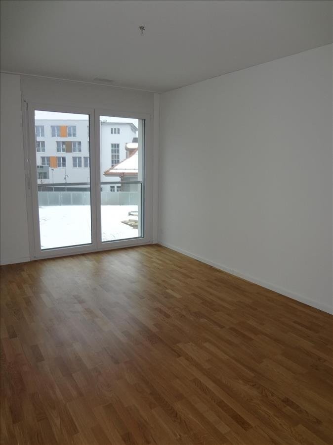 3 ½ rooms apartment, Foto 6 von 8