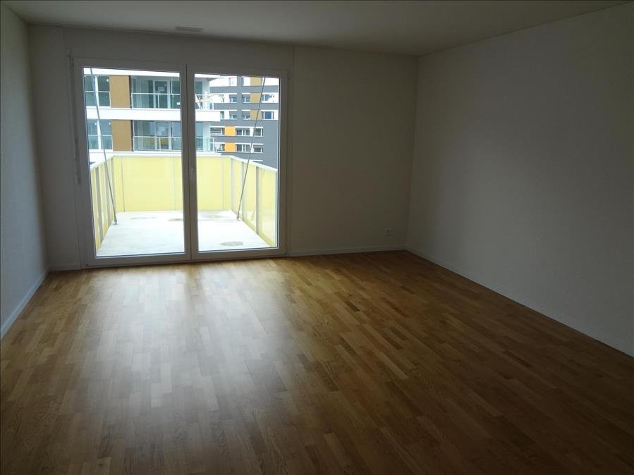 3 ½ rooms apartment, Foto 2 von 8