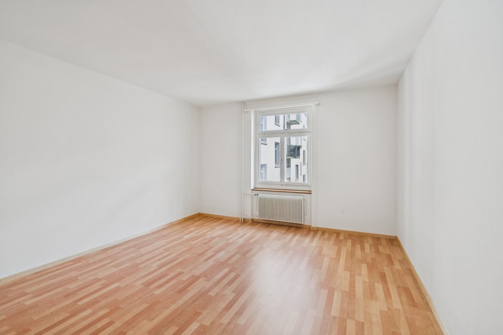 4 rooms apartment, Foto 7 von 10