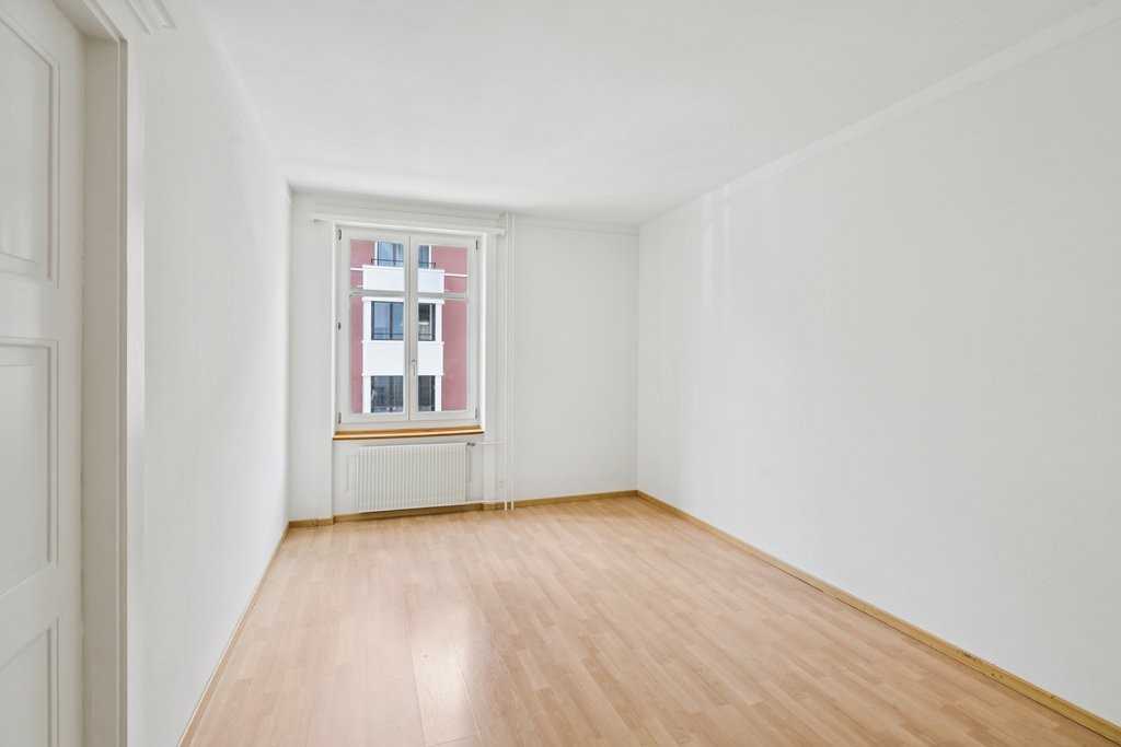 4 rooms apartment, Foto 8 von 10