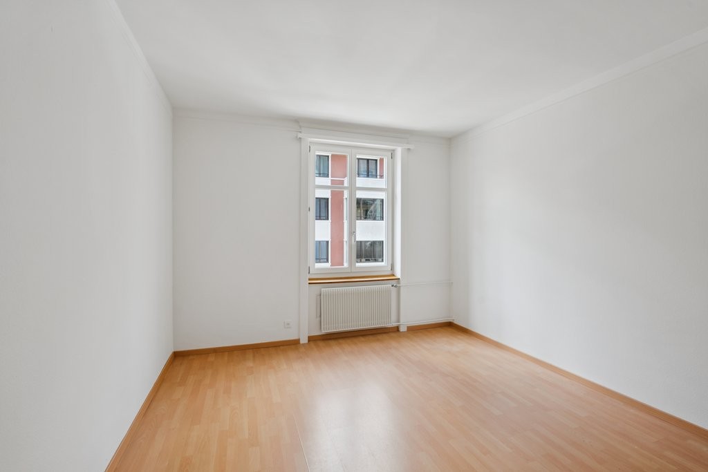 4 rooms apartment, Foto 5 von 10