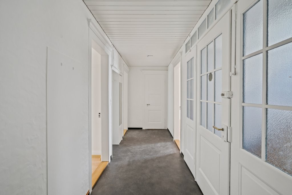 4 rooms apartment, Foto 10 von 10