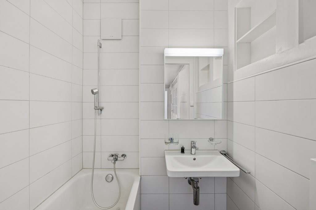 4 rooms apartment, Foto 4 von 10