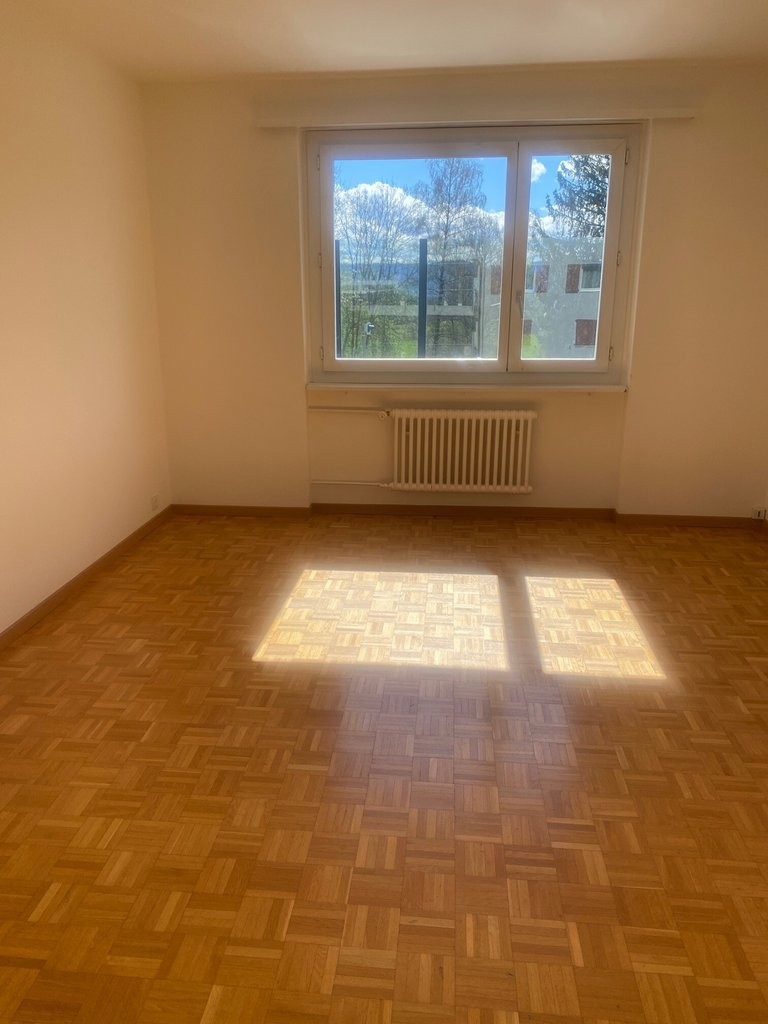 3 ½ rooms apartment, Foto 5 von 7