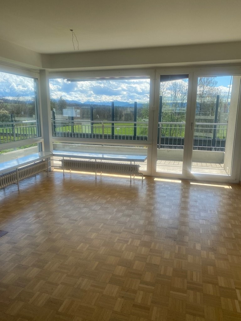 3 ½ rooms apartment, Foto 6 von 7