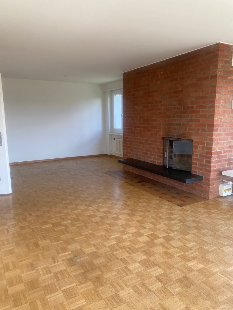3 ½ rooms apartment, Foto 1 von 7