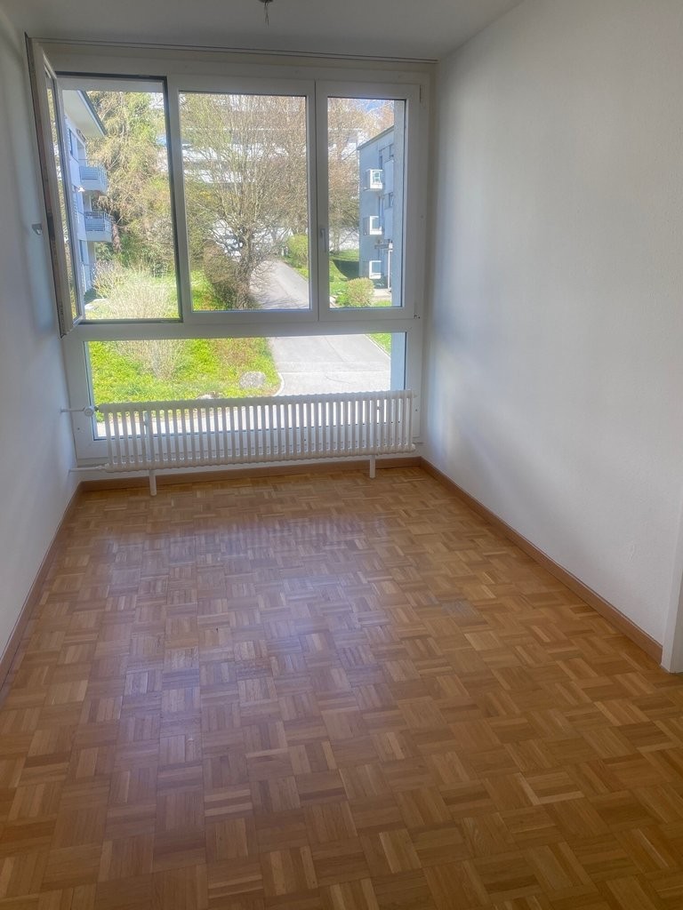 3 ½ rooms apartment, Foto 4 von 7