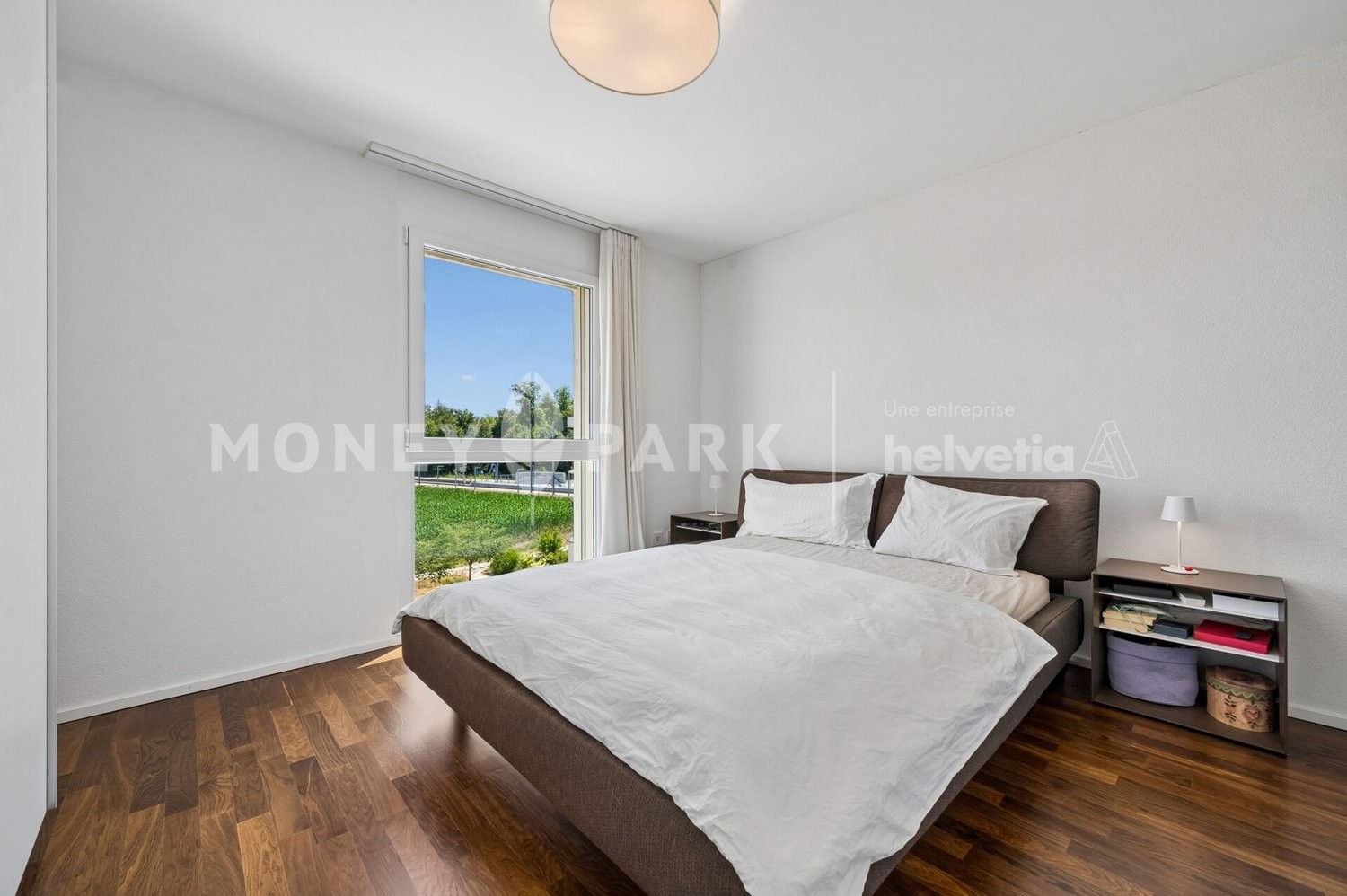 4 ½ Zimmer-Wohnung, Foto 7 von 10