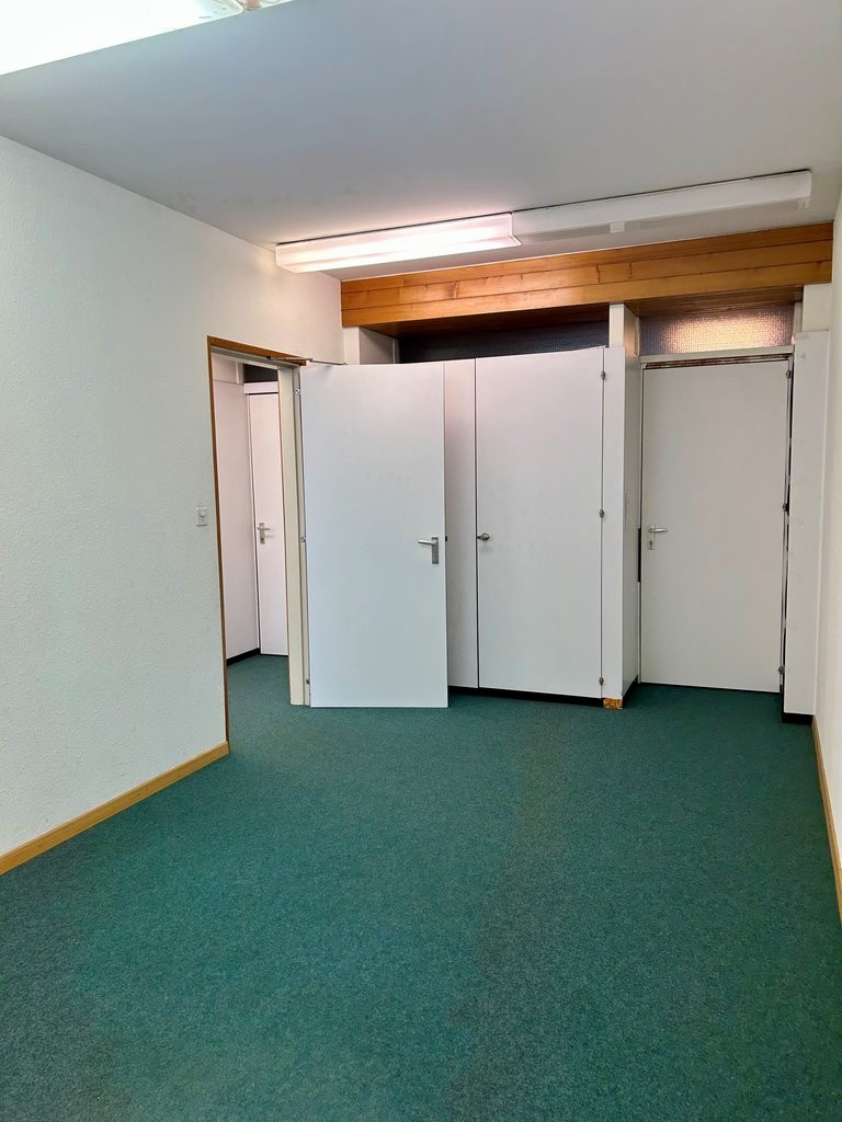 Ufficio di 38m²