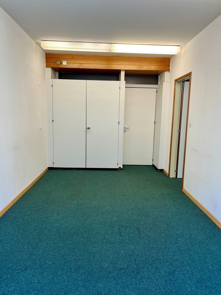Ufficio di 38m²